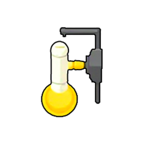 Plungers